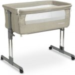 Caretero Sleep2gether šedá – Zboží Dáma