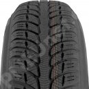 Kleber Quadraxer 215/60 R17 100V