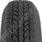 Kleber Quadraxer 155/80 R13 79T – Hledejceny.cz