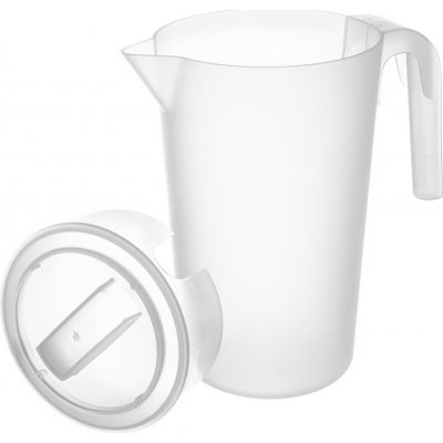 Orion Margerit 2,3 l – Sleviste.cz