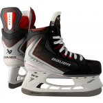 Bauer Vapor FLY30 Junior – Hledejceny.cz