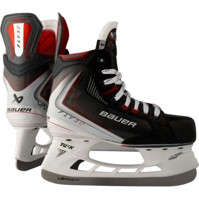 Bauer Vapor FLY30 Junior – Hledejceny.cz
