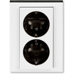 ABB 5522H-C03457 – Hledejceny.cz
