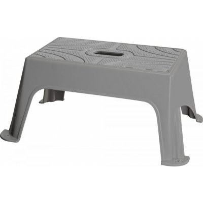 Gamut 17 249 – HobbyKompas.cz