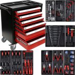 Kraft&Dele KD362 – Zboží Dáma