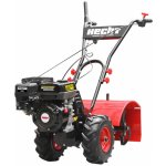 HECHT 750 – Zboží Dáma