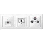 Schneider Electric MTN478319 – Hledejceny.cz