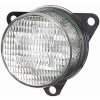 Auto blinkr Blikač HELLA 2BA 011 172-407 (2BA011172-407)