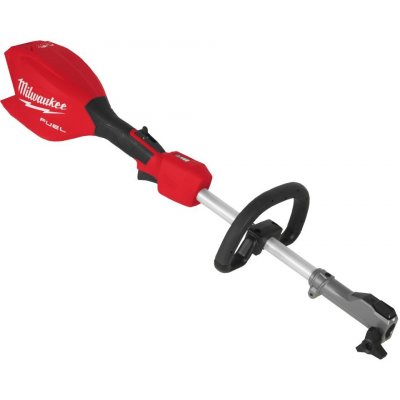 Milwaukee MILWAUKE Aku pohonná jednotka QUIK-LOK M18 FOPH2-0 pro zahradní nářadí 4933492662 – Zboží Mobilmania