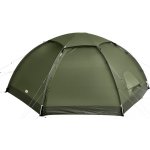 Fjällräven Abisko Dome 2 – Hledejceny.cz
