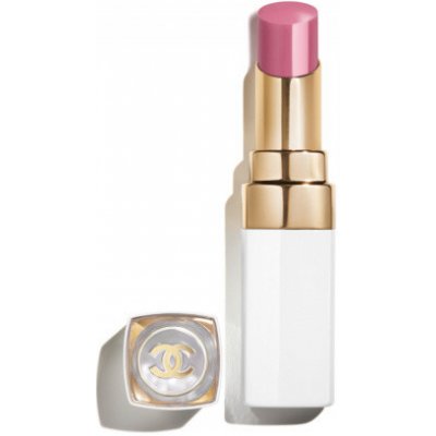 Chanel Rouge Coco Baume Hydrating Beautifying Tinted Lip Balm hydratační balzám na rty 758 3 g – Zboží Dáma Chanel Rouge Coco Baume Hydrating Beautifying Tinted Lip Balm hydratační balzám na rty 758 3 g – Zboží Dáma
