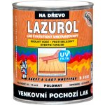 Lazurol S1020 0,75 l – Sleviste.cz