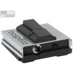 BESPECO SP20 – Zbozi.Blesk.cz