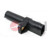 Generátor impulsů, klikový hřídel JPN 75E5083-JPN – Zboží Mobilmania