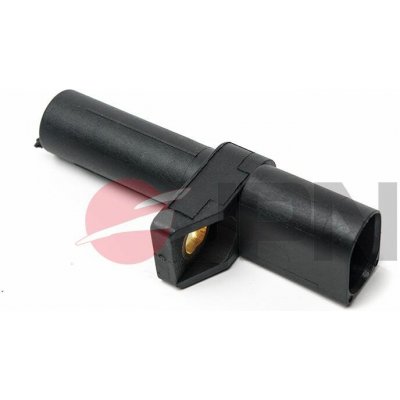 Generátor impulsů, klikový hřídel JPN 75E5083-JPN – Zboží Mobilmania