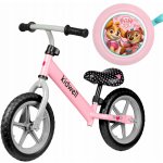 Kidwell Rebel Růžové – Zboží Dáma