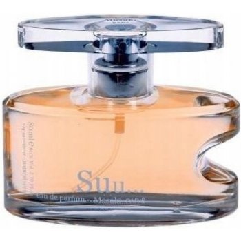 Masaki Matsushima Suu parfémovaná voda dámská 40 ml