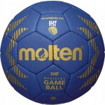 Molten 5000 IHF – Hledejceny.cz