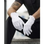 ARDON BUDDY A9007/10 – Sleviste.cz