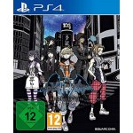 NEO: The World Ends with You – Zbozi.Blesk.cz