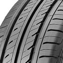 Goodride RP28 205/70 R14 95T