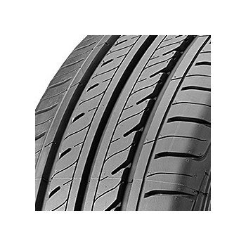 Goodride RP28 205/70 R14 95T