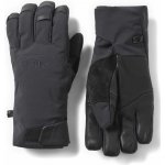 RAB Guide GTX – Zboží Dáma