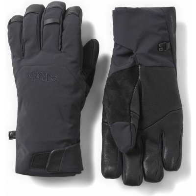 RAB Guide GTX – Zboží Dáma