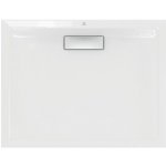 Ideal Standard Ultra Flat New 90 x 75 cm T4480V1 – Sleviste.cz