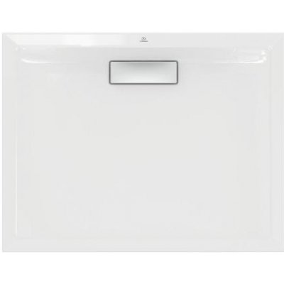 Ideal Standard Ultra Flat New 90 x 75 cm T4480V1 – Sleviste.cz