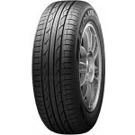 Kumho Solus 4S HA31 155/65 R14 75T – Hledejceny.cz