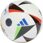 adidas Training – Hledejceny.cz