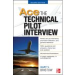 Ace The Technical Pilot Interview – Hledejceny.cz