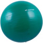 Sportago Anti-Burst 65 cm – Zboží Dáma
