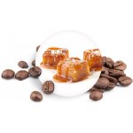 ManuCafe Slaný karamel zrnková 0,5 kg – Hledejceny.cz