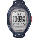 Timex TW5K96500