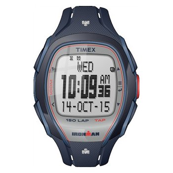 Timex TW5K96500