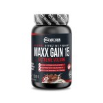 MAXXWIN Maxx Gain 15 1500 g – Zboží Mobilmania