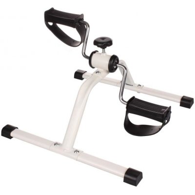 Merco Pedal Mini – Zboží Dáma