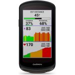 Garmin Edge 1040 Pro Solar – Zboží Dáma