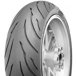 Continental ContiMotion M 160/60 R17 69W – Hledejceny.cz