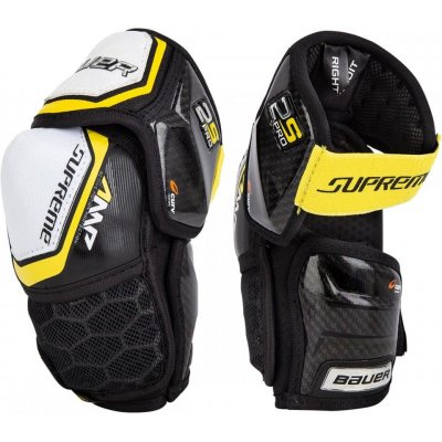 BAUER SUPREME 2S PRO JR – Sleviste.cz