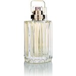 Cartier Carat parfémovaná voda dámská 100 ml – Zbozi.Blesk.cz