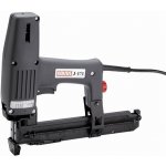 Novus J-171 – Zbozi.Blesk.cz