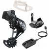 Kompletní sada Sram X01 Eagle AXS Kit Rocker