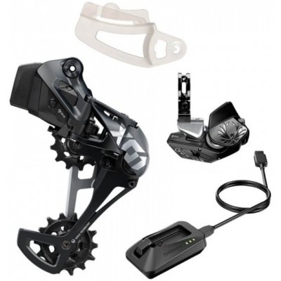 Sram X01 Eagle AXS Kit Rocker – Zboží Dáma