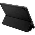 Spigen Urban Fit iPad 10.2 2021 2020 2019 ACS01060 Black – Zboží Živě