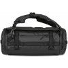 Cestovní tašky a batohy Wandrd Hexad Carryall Duffel black 60l