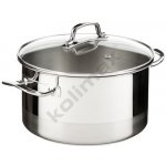 Kolimax Professional 22 cm 4,5 l – Zboží Mobilmania