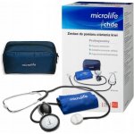 Microlife AG1 40 – Hledejceny.cz